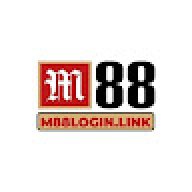 M88loginlink