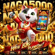 Naga5000 systems