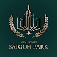 vinsaigonpark