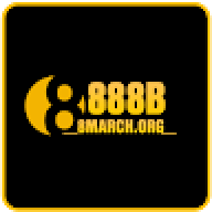 888bykg