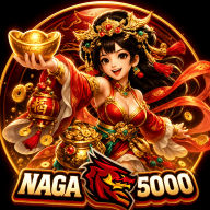 Naga5000 Link Author
