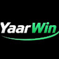 YaarWingames250