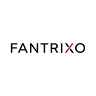 fantrixo