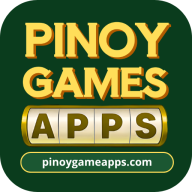 pinoygameapps