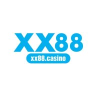 xx88casino