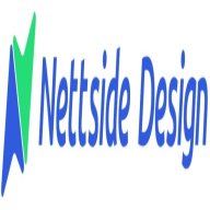 webdesignoslo