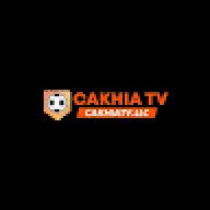 cakhiatvllclivescore