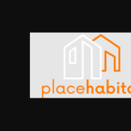 placehabitat