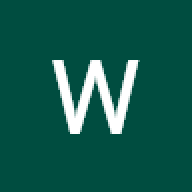 whitelabeldm