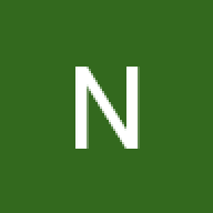 neiroflex