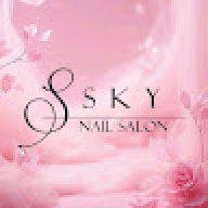 nailsalon77388