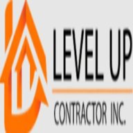 levelupcontractorcom