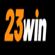 23win33comgnpl