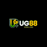 ug88bar