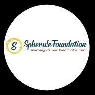 SpheruleFoundation