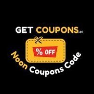 getcoupons
