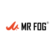 mrfogofficialonlines