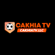 cakhiatvllcbangxep