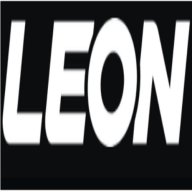 leonrucasino