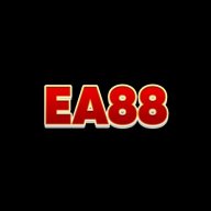 ea88bio