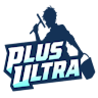 plusultrawindowsclea