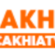 cakhiatvclub3
