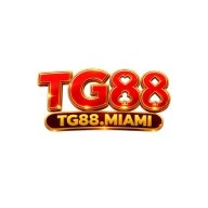 Tg88miami1