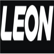 leonruonline
