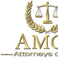 amorattorneysatlaw