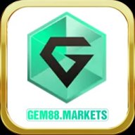 gem88markets