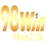 98win21llc