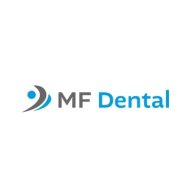 mfdental