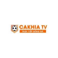 cakhiaxxio