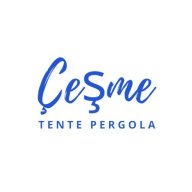 cesmetentepergola
