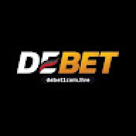 debet1comlive
