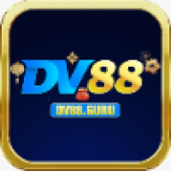 dv88guru