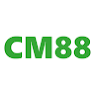 cm88doisotrungthuong