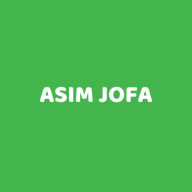asimjofa1