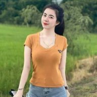 hotlavn