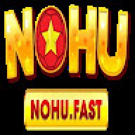 nohufast1