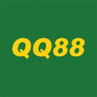 qq88fan4