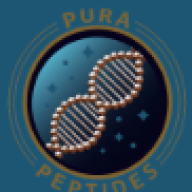 purapeptides2
