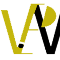 vapewizard
