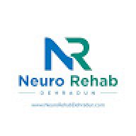 neurorehabdehradun