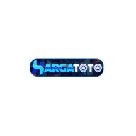 hargatotoslot