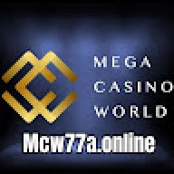 mcw77aonline