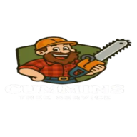CumminsTreeService