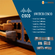 ciscovn