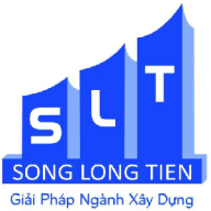 songlongtien