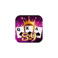s9games